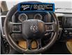 2018 RAM 1500 SLT (Stk: 20422A) in Indian Head - Image 36 of 49
