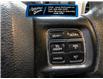2018 RAM 1500 SLT (Stk: 20422A) in Indian Head - Image 38 of 49