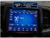 2018 RAM 1500 SLT (Stk: 20422A) in Indian Head - Image 41 of 49