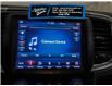 2018 RAM 1500 SLT (Stk: 20422A) in Indian Head - Image 42 of 49