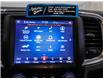 2018 RAM 1500 SLT (Stk: 20422A) in Indian Head - Image 44 of 49