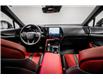 2023 Lexus NX 350 Base (Stk: 028536) in Brampton - Image 46 of 46