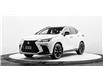2023 Lexus NX 350 Base (Stk: C028698) in Brampton - Image 5 of 20