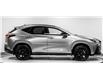 2023 Lexus NX 350 Base (Stk: 028536) in Brampton - Image 9 of 46