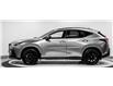 2023 Lexus NX 350 Base (Stk: 028536) in Brampton - Image 5 of 46