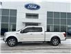 2018 Ford F-150 Lariat (Stk: 22228A) in Edson - Image 5 of 16