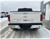 2018 Ford F-150 Lariat (Stk: 22228A) in Edson - Image 6 of 16