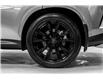 2023 Lexus NX 350 Base (Stk: 028536) in Brampton - Image 12 of 46