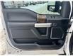 2018 Ford F-150 Lariat (Stk: 22228A) in Edson - Image 9 of 16
