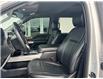2018 Ford F-150 Lariat (Stk: 22228A) in Edson - Image 10 of 16