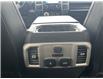 2018 Ford F-150 Lariat (Stk: 22228A) in Edson - Image 16 of 16