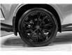 2023 Lexus NX 350 Base (Stk: 028536) in Brampton - Image 14 of 46