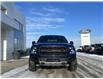 2018 Ford F-150 Raptor (Stk: 23040A) in Edson - Image 3 of 11