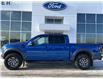 2018 Ford F-150 Raptor (Stk: 23040A) in Edson - Image 5 of 11