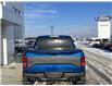 2018 Ford F-150 Raptor (Stk: 23040A) in Edson - Image 6 of 11