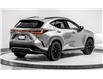 2023 Lexus NX 350 Base (Stk: 028536) in Brampton - Image 8 of 46