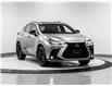 2023 Lexus NX 350 Base (Stk: 028536) in Brampton - Image 2 of 46
