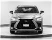 2023 Lexus NX 350 Base (Stk: 028536) in Brampton - Image 3 of 46