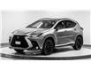2023 Lexus NX 350 Base (Stk: 028536) in Brampton - Image 4 of 46