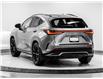 2023 Lexus NX 350 Base (Stk: 028536) in Brampton - Image 6 of 46