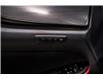 2023 Lexus NX 350 Base (Stk: 028536) in Brampton - Image 20 of 46