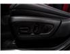 2023 Lexus NX 350 Base (Stk: 028536) in Brampton - Image 23 of 46