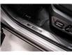 2023 Lexus NX 350 Base (Stk: 028536) in Brampton - Image 24 of 46