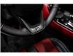 2023 Lexus NX 350 Base (Stk: 028536) in Brampton - Image 25 of 46