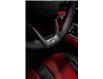 2023 Lexus NX 350 Base (Stk: 028536) in Brampton - Image 26 of 46