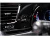 2023 Lexus NX 350 Base (Stk: 028536) in Brampton - Image 29 of 46
