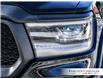 2023 RAM 1500 Rebel (Stk: PN1454D) in Burlington - Image 8 of 31