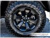 2023 RAM 1500 Rebel (Stk: PN1454D) in Burlington - Image 9 of 31