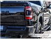 2023 RAM 1500 Rebel (Stk: PN1454D) in Burlington - Image 11 of 31