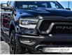 2023 RAM 1500 Rebel (Stk: PN1454D) in Burlington - Image 12 of 31