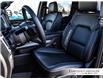 2023 RAM 1500 Rebel (Stk: PN1454D) in Burlington - Image 15 of 31