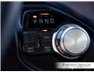 2023 RAM 1500 Rebel (Stk: PN1454D) in Burlington - Image 17 of 31