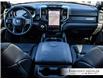 2023 RAM 1500 Rebel (Stk: PN1454D) in Burlington - Image 19 of 31