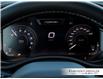 2023 RAM 1500 Rebel (Stk: PN1454D) in Burlington - Image 21 of 31