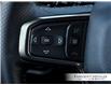 2023 RAM 1500 Rebel (Stk: PN1454D) in Burlington - Image 22 of 31