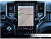 2023 RAM 1500 Rebel (Stk: PN1454D) in Burlington - Image 26 of 31