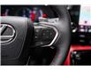 2023 Lexus NX 350 Base (Stk: 028536) in Brampton - Image 33 of 46