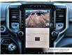 2023 RAM 1500 Rebel (Stk: PN1454D) in Burlington - Image 31 of 31