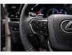 2023 Lexus NX 350 Base (Stk: 028536) in Brampton - Image 32 of 46