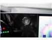 2023 Lexus NX 350 Base (Stk: 028536) in Brampton - Image 19 of 46