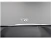 2023 Lexus NX 350 Base (Stk: 028536) in Brampton - Image 40 of 46