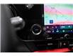 2023 Lexus NX 350 Base (Stk: 028536) in Brampton - Image 41 of 46