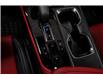 2023 Lexus NX 350 Base (Stk: 028536) in Brampton - Image 44 of 46
