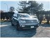 2018 Volkswagen Atlas 3.6 FSI Highline (Stk: PI162179A) in Abbotsford - Image 1 of 30
