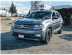 2018 Volkswagen Atlas 3.6 FSI Highline (Stk: PI162179A) in Abbotsford - Image 3 of 30