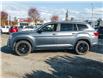 2018 Volkswagen Atlas 3.6 FSI Highline (Stk: PI162179A) in Abbotsford - Image 4 of 30